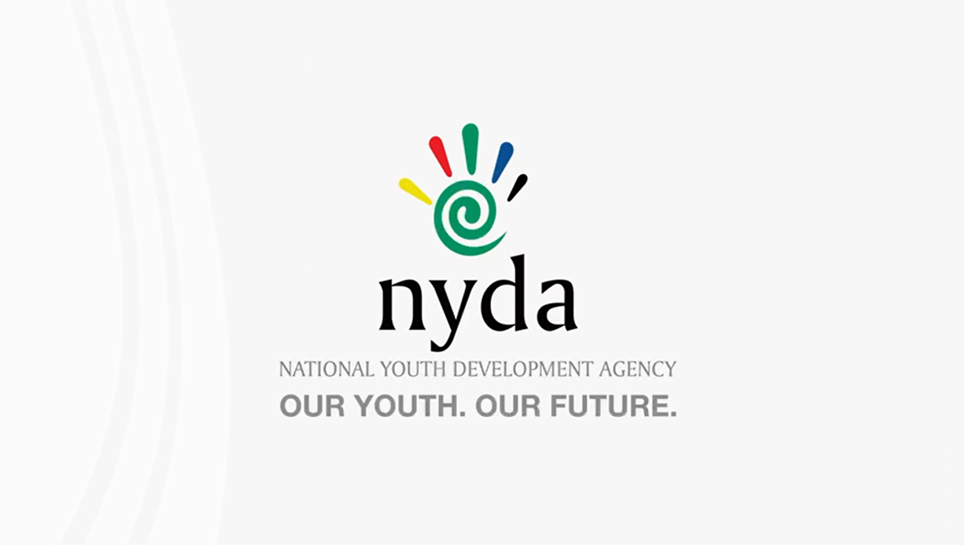 NYDA-FS-Manager